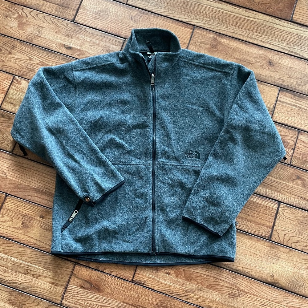 The North Face bundle men’s large - Picture 2 of 6